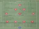 Wie�ci z �awki trenerskiej cz. 73 - Football Manager 2009! - serek [dj]