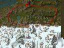 World of Warcraft: Wrath of the Lich King - cz. 173 - kastore