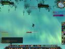 World of Warcraft: Wrath of the Lich King - cz. 173 - cotton_eye_joe