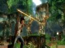 Playstation 3 [Cz�� - 51] - Katanka