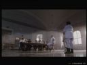 Filmo�ercy - jaki to film? :::kadr 381::: - sparrhawk