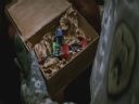 Filmo�ercy - jaki to film? :::kadr 381::: - Yaca Killer