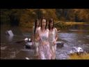 Filmo�ercy - jaki to film? :::kadr 381::: - Enc0re