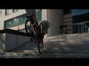 Filmo�ercy - jaki to film? :::kadr 381::: - rychu666