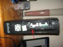 Xbox 360 [Cz�� 92] Tylko o SPRZ�CIE - yazz_aka_maish