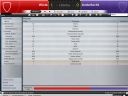 Wie�ci z �awki trenerskiej cz. 73 - Football Manager 2009! - serek [dj]