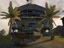Battlefield 2 - [cz�� 150] DICE ssie. - ARECZKI