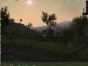 ArmA: Armed Assault [cz�� 41] - T_bone