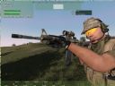 ArmA: Armed Assault [cz�� 41] - T_bone
