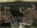 ArmA: Armed Assault [cz�� 41] - T_bone