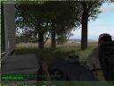 ArmA: Armed Assault [cz�� 41] - T_bone