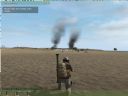 ArmA: Armed Assault [cz�� 41] - T_bone