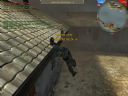 Battlefield 2 - [cz�� 150] DICE ssie. - Mutant z Krainy OZ