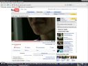 YouTube w HD . - N2