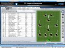 Wie�ci z �awki trenerskiej cz. 73 - Football Manager 2009! - K4B4N0s
