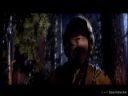 Filmo�ercy - jaki to film? :::kadr 381::: - Enc0re