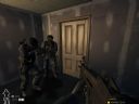 ArmA: Armed Assault [cz�� 41] - T_bone