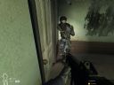 ArmA: Armed Assault [cz�� 41] - T_bone