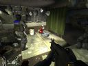 ArmA: Armed Assault [cz�� 41] - T_bone