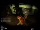 ArmA: Armed Assault [cz�� 41] - T_bone