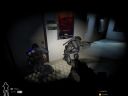 ArmA: Armed Assault [cz�� 41] - T_bone
