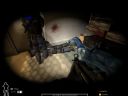 ArmA: Armed Assault [cz�� 41] - T_bone