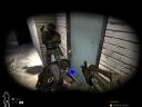 ArmA: Armed Assault [cz�� 41] - T_bone