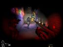 ArmA: Armed Assault [cz�� 41] - T_bone