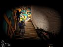 ArmA: Armed Assault [cz�� 41] - T_bone