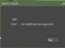 Problem z CS - maczo16