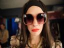 Filmo�ercy - jaki to film? :::kadr 381::: - naimad14