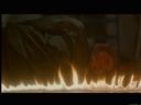 Filmo�ercy - jaki to film? :::kadr 381::: - rychu666
