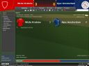 Wie�ci z �awki trenerskiej cz. 73 - Football Manager 2009! - waslo