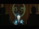 Filmo�ercy - jaki to film? :::kadr 381::: - rychu666