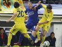 Zobyta Liga,puchar Europy oraz transferowa saga w tle czyli Man Utd cz. 14 - karpiu_87