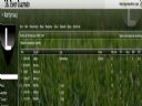 Wie�ci z �awki trenerskiej cz. 73 - Football Manager 2009! - Pshemeck