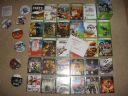 Xbox 360 [Cz�� 92] Tylko o SPRZ�CIE - yazz_aka_maish
