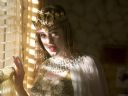 Filmo�ercy - jaki to film? :::kadr 381::: - rychu666