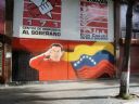 Podr�e ma�e i du�e. W�tek podr�niczo - wczasowy, cz.2 - Awerik