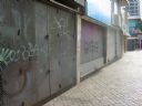 Podr�e ma�e i du�e. W�tek podr�niczo - wczasowy, cz.2 - Awerik