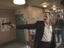 Filmo�ercy - jaki to film? :::kadr 381::: - rychu666