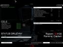 ArmA: Armed Assault [cz�� 41] - T_bone