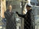 Filmo�ercy - jaki to film? :::kadr 381::: - rychu666