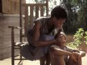 Filmo�ercy - jaki to film? :::kadr 381::: - Ronnie Soak