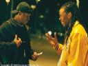 Filmo�ercy - jaki to film? :::kadr 381::: - naimad14