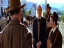 Filmo�ercy - jaki to film? :::kadr 381::: - sparrhawk