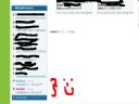 Playstation 3 [Cz�� - 52] - reksio