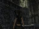 Tomb Raider Underworld? - iBoX