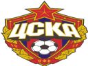 Pi�ka No�na cz.225 - Liga, liga, liga....Puchar - Pshemeck