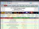 Jak forum GOL b�dzie wygl�da� w 2012 roku? cz. 3 - informatyk123